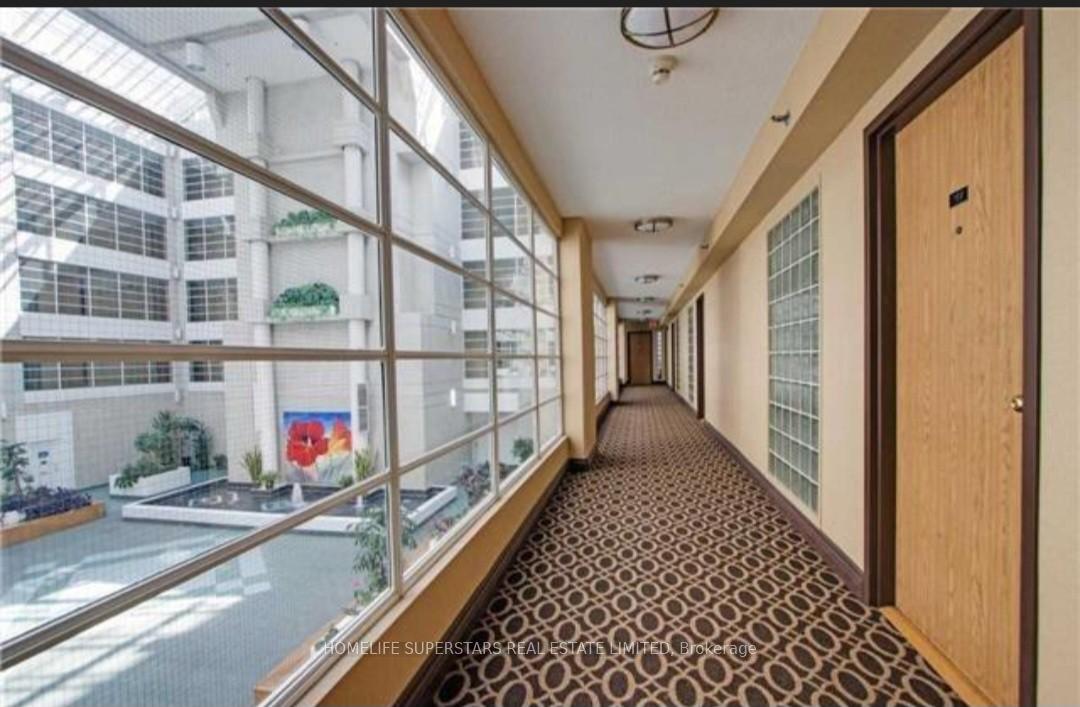 2 Bedrooms Condo at 5800 Sheppard, Toronto For sale