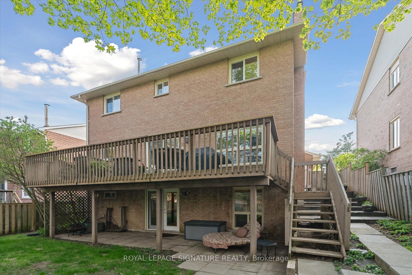 2013 Lynn Heights Drive