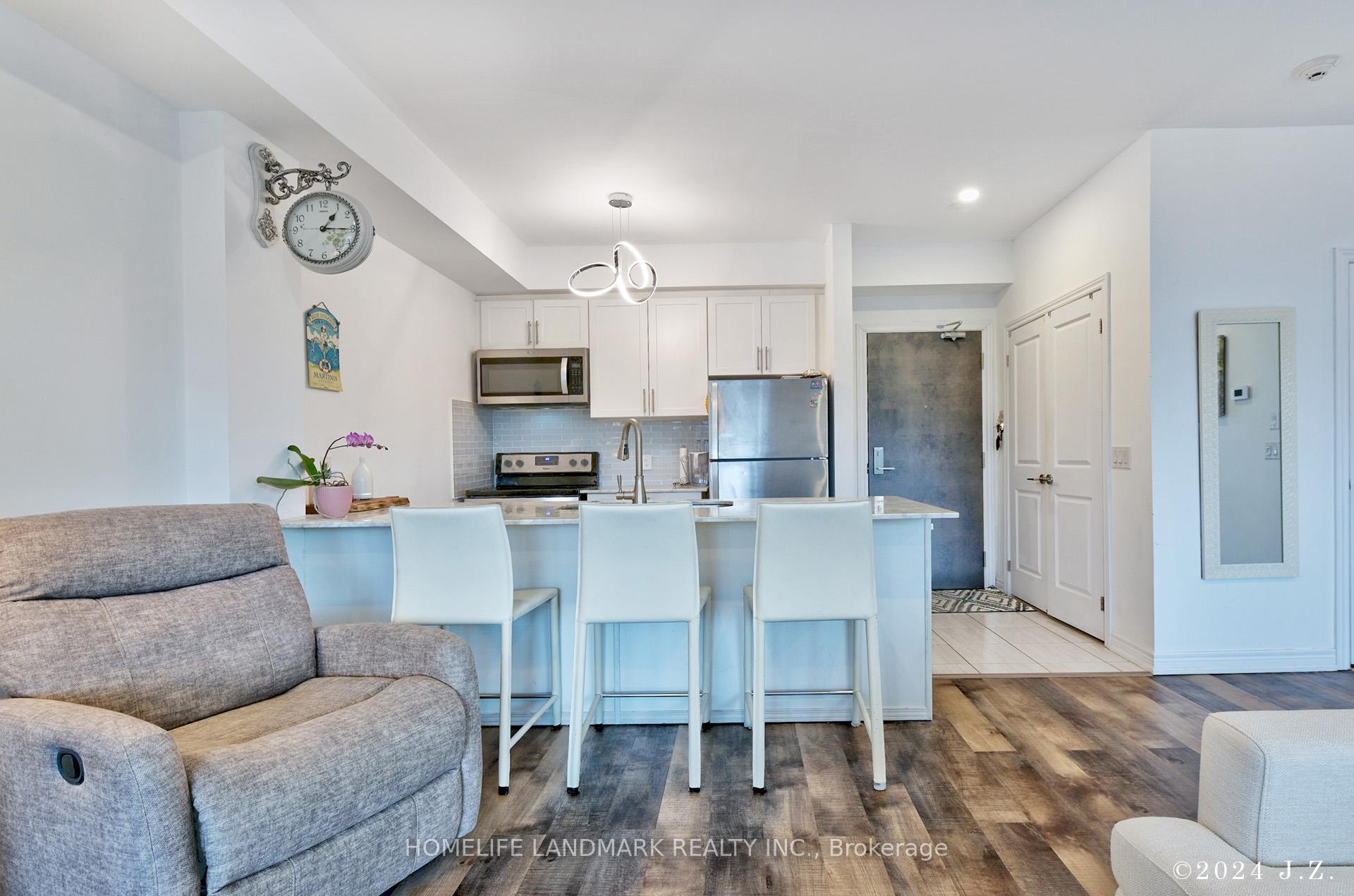2 Bedrooms Condo at 2370 Khalsa,  Oakville For sale