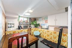 96 Sixth Avenue