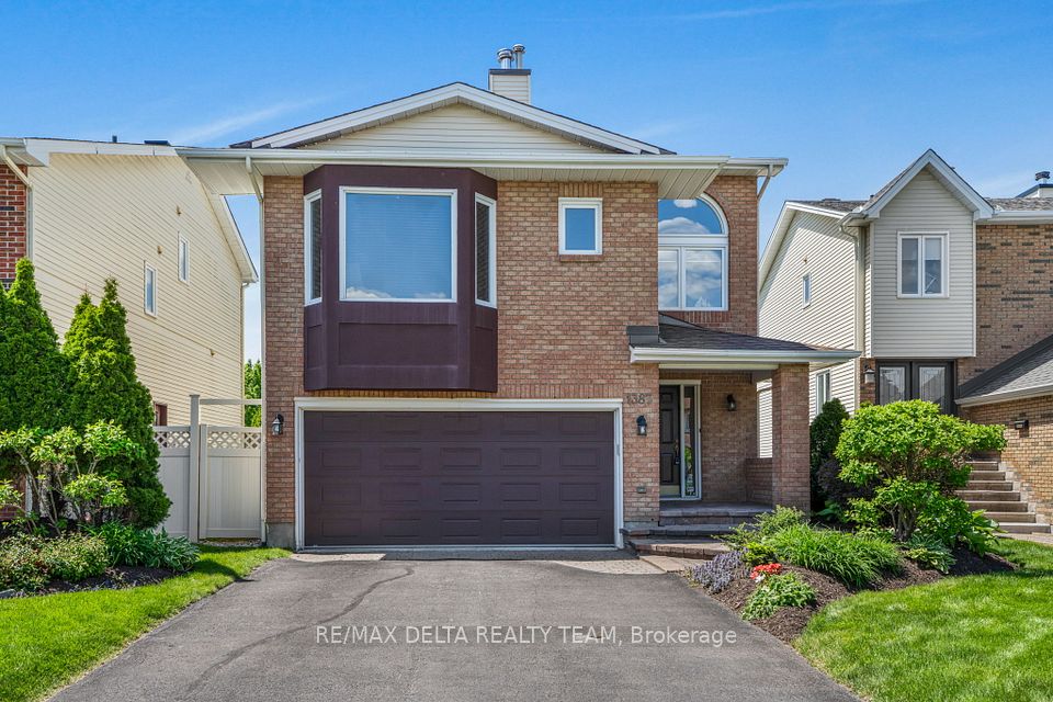 1387 Norview