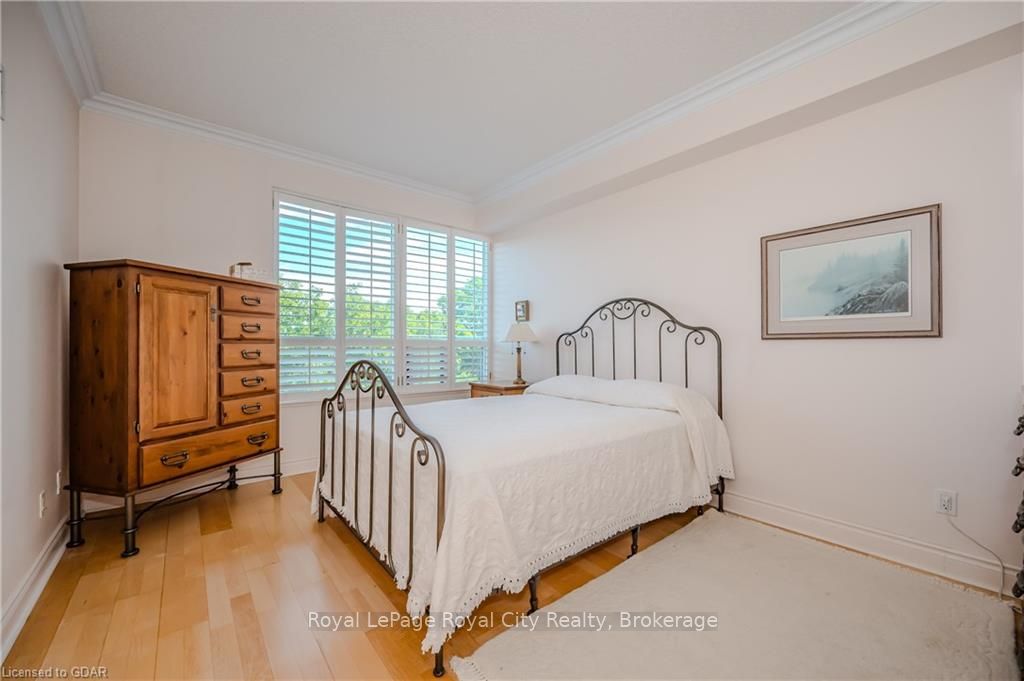 1 LOMOND Drive, #705