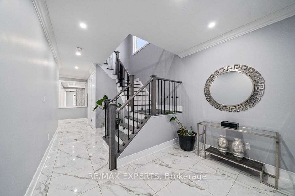 15 Tyndall Drive