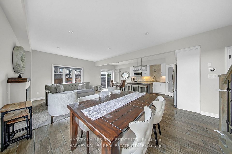 106 Shoreview Place