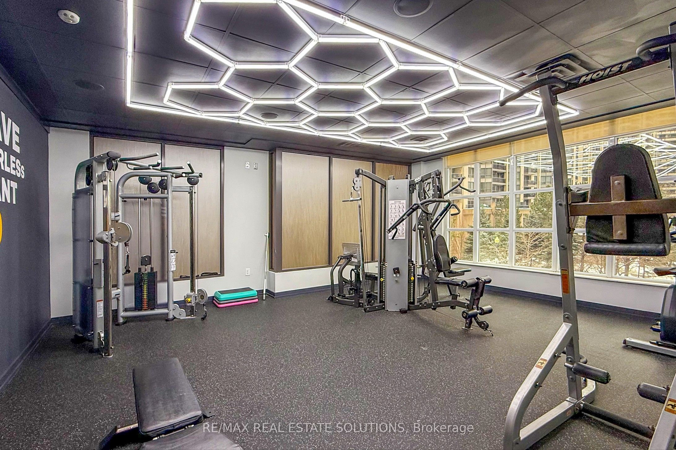 500 Doris Avenue, #621