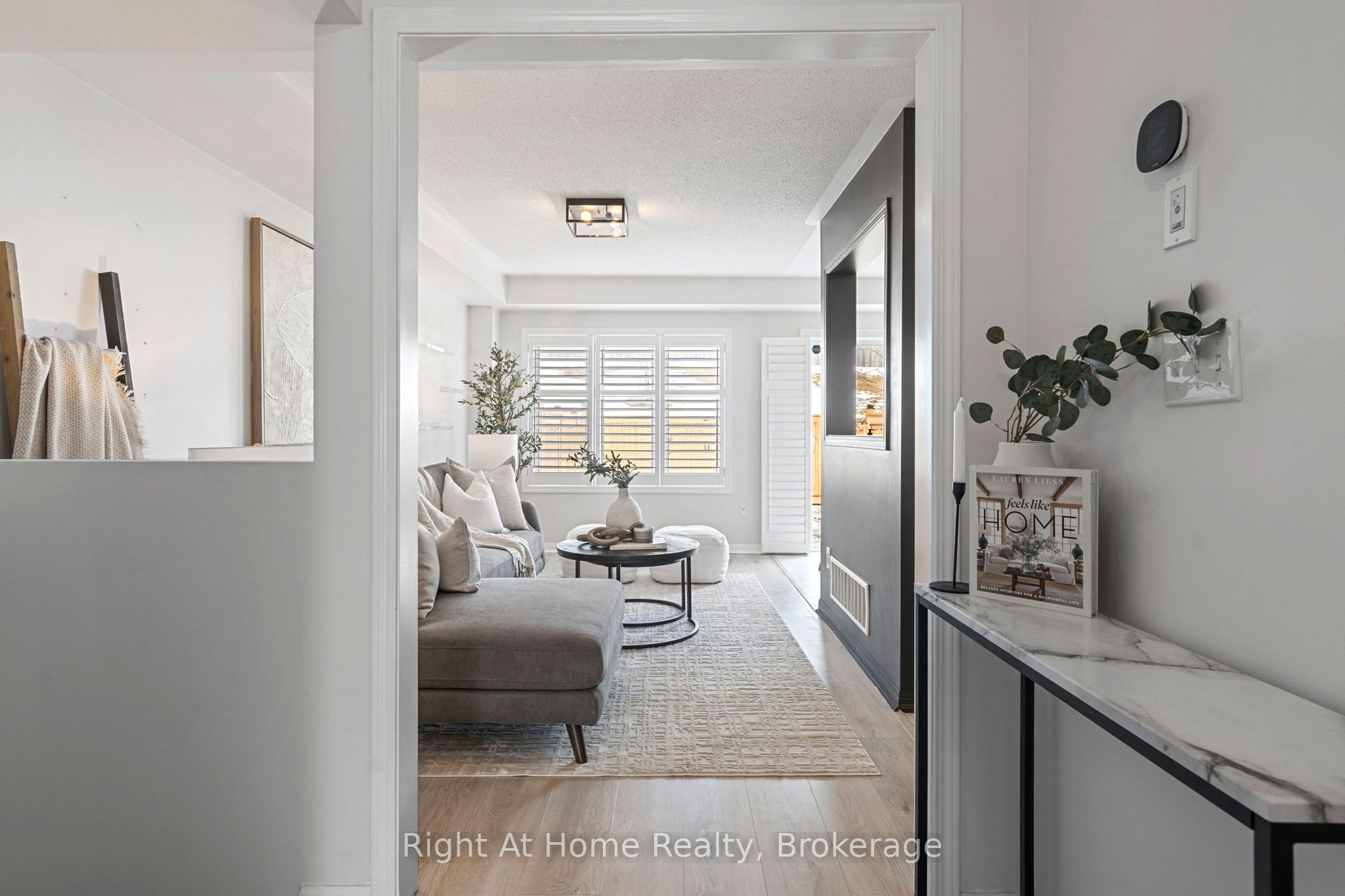 58 Autumn Harvest Road