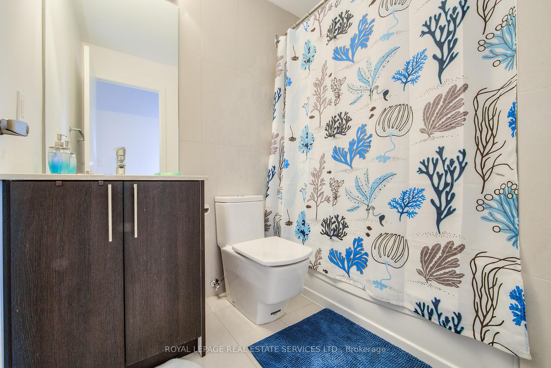 2 Bedrooms Condo at 323 Kingston, Toronto For sale