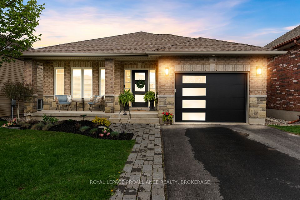1110 CROSSFIELD