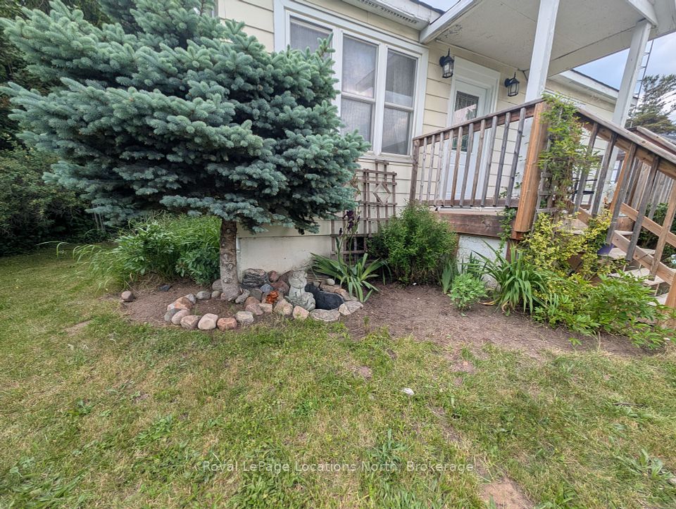 5166 County Road 9