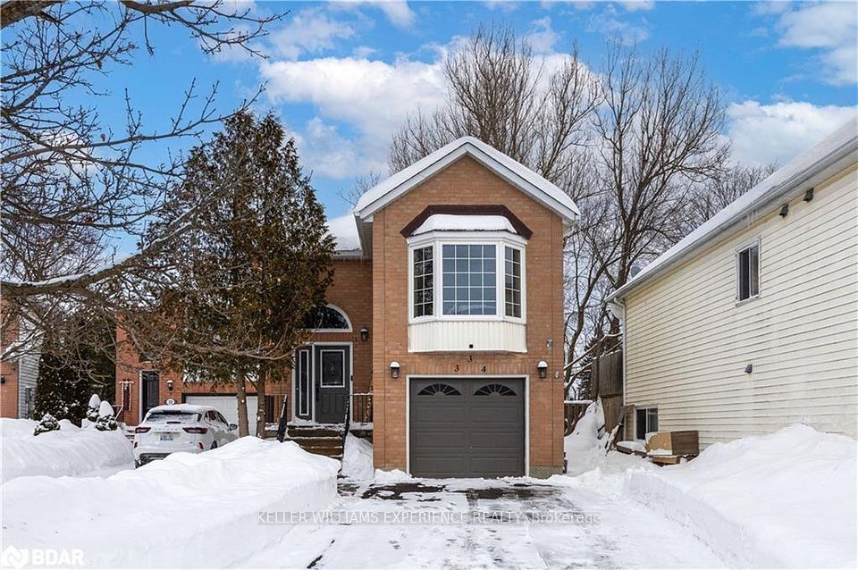 334 Shelburne