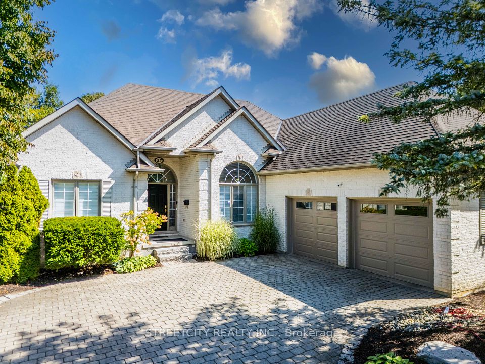27 Wynfield