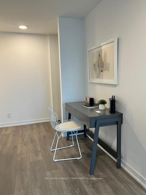 3 Bedrooms Condo at 7950 Bathurst,  Vaughan For sale