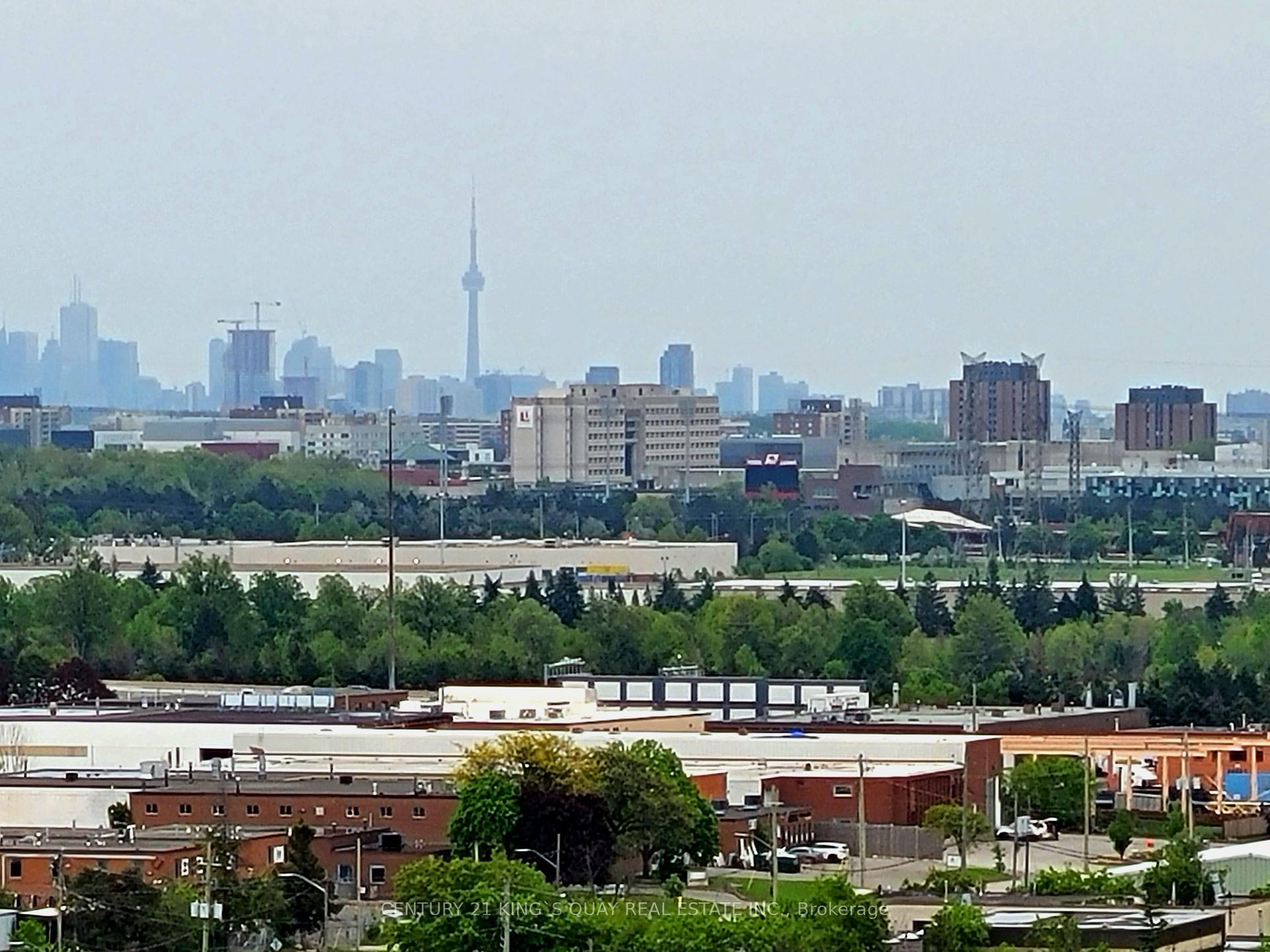 2 Bedrooms Condo at 7890 Jane,  Vaughan For sale