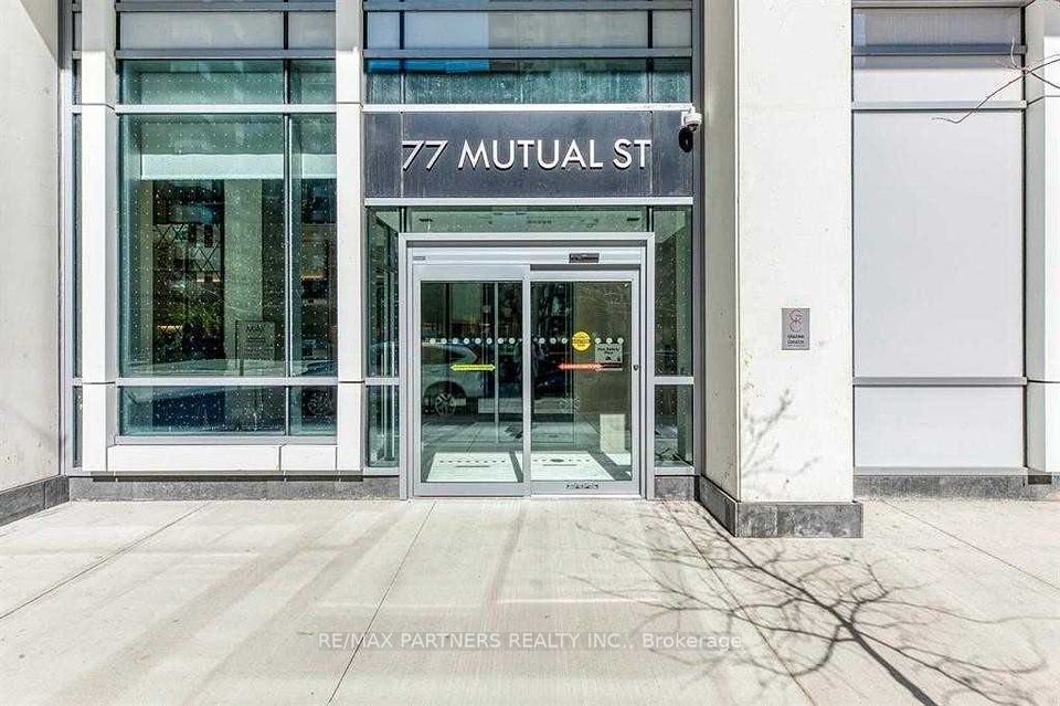 77 Mutual