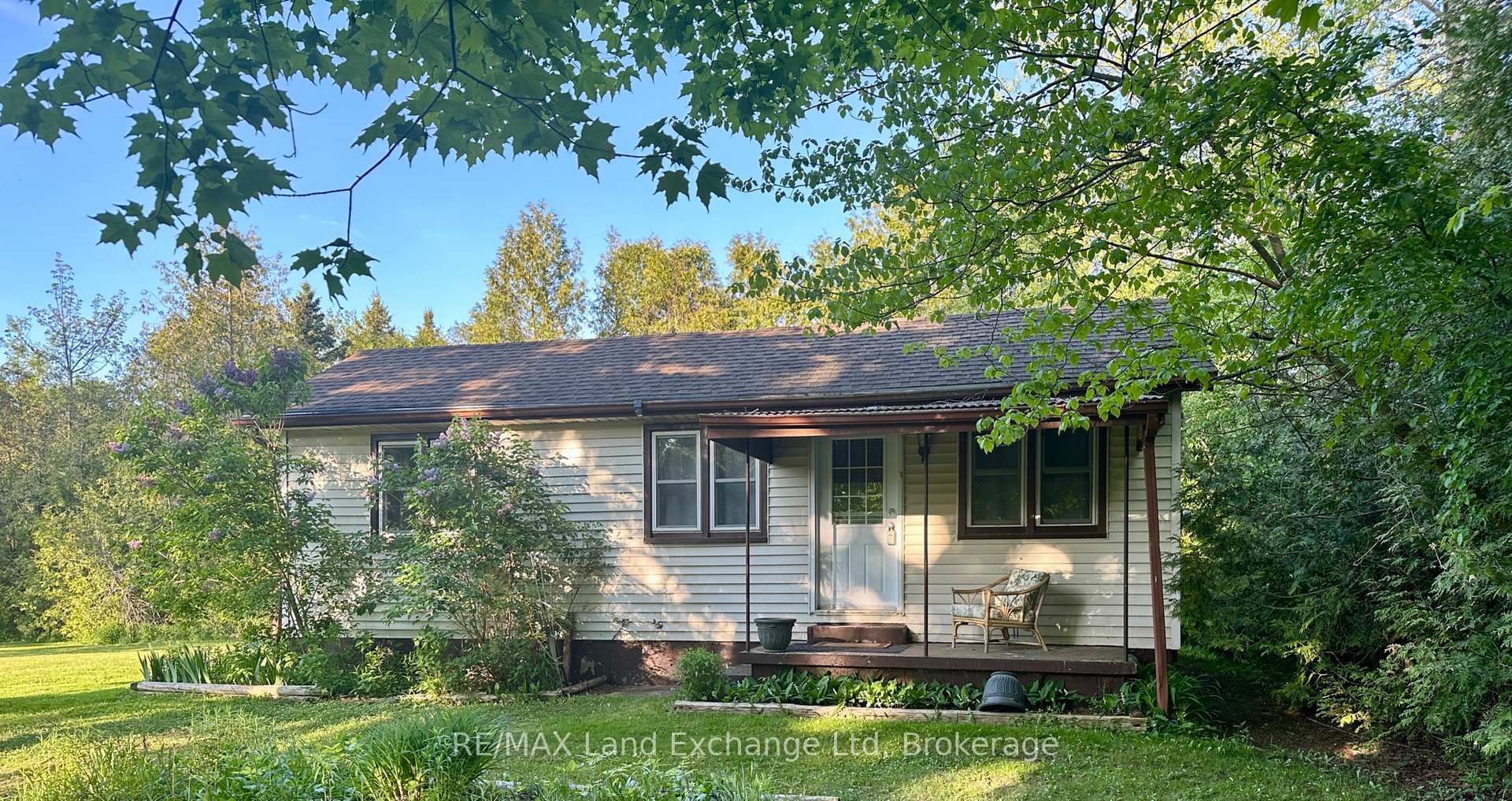 Property Photos