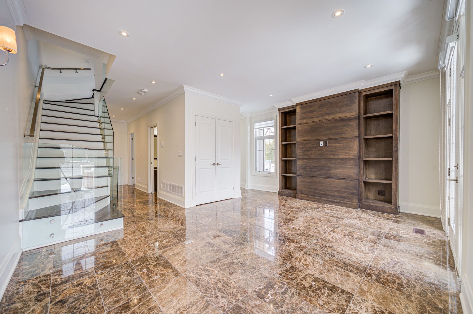 107 Bayview Ridge