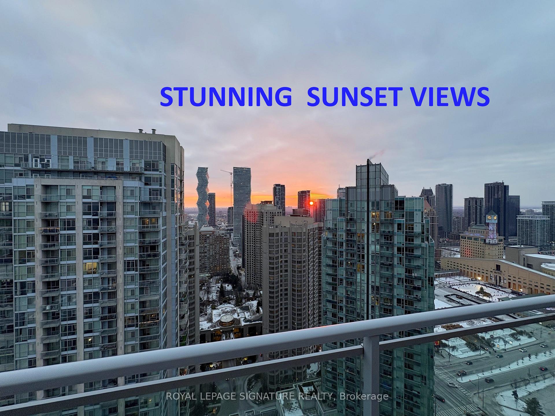 1 Bedroom Condo at 223 Webb,  Mississauga For sale
