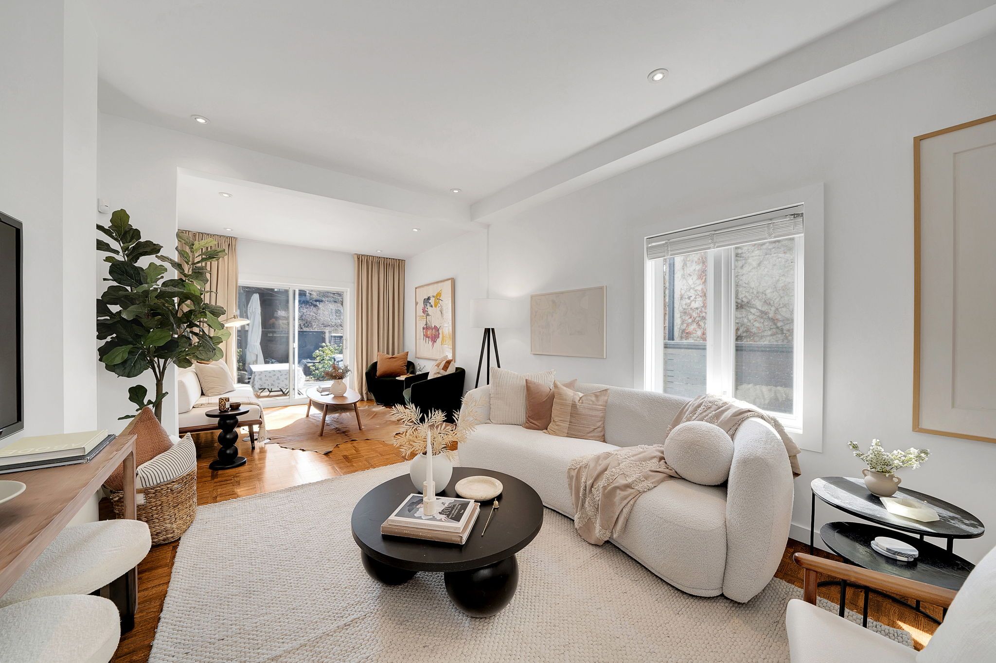 95 Marlborough Avenue