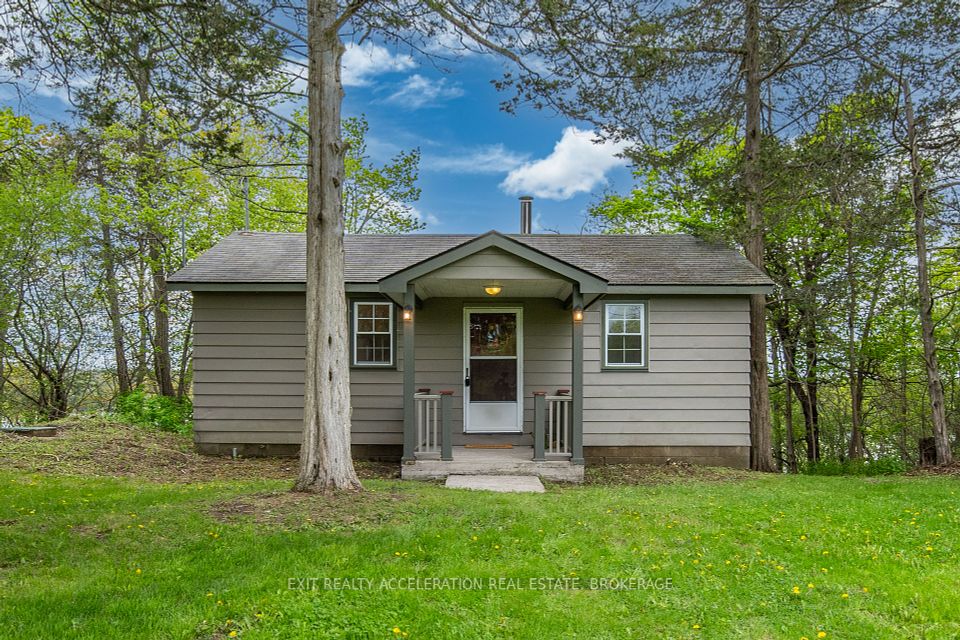 4715 County Rd 9