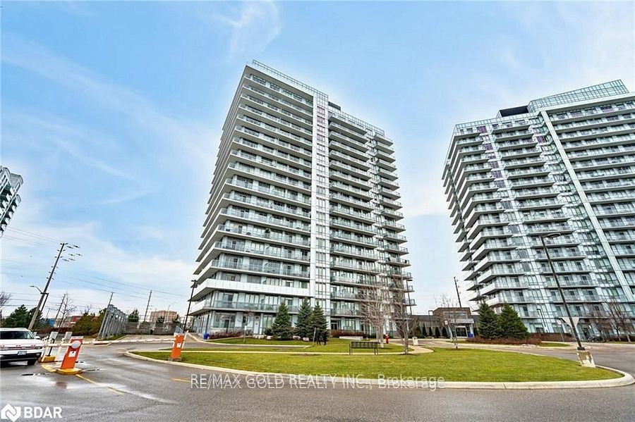 4633 Glen Erin