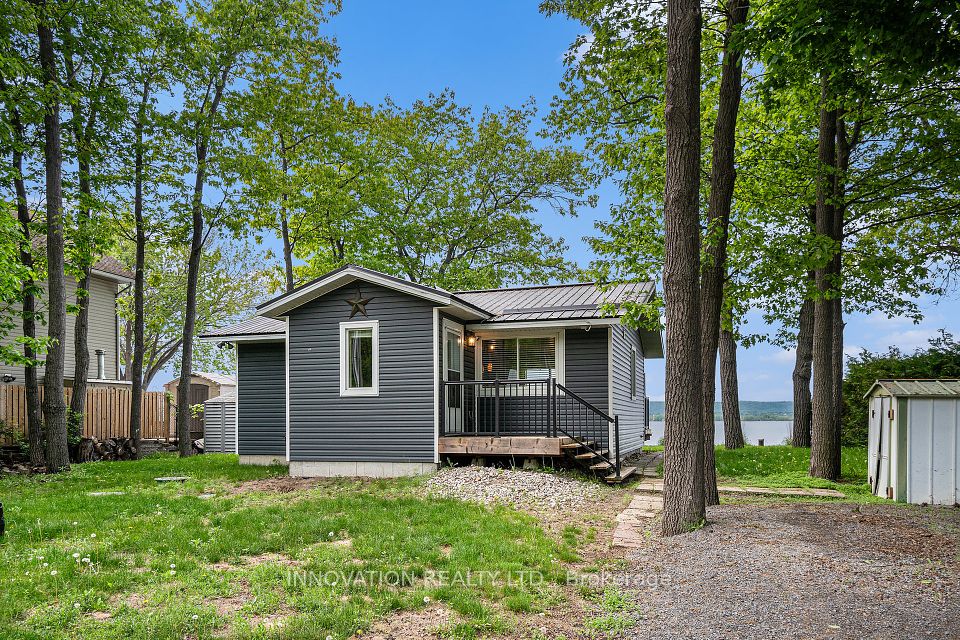 728 Bayview