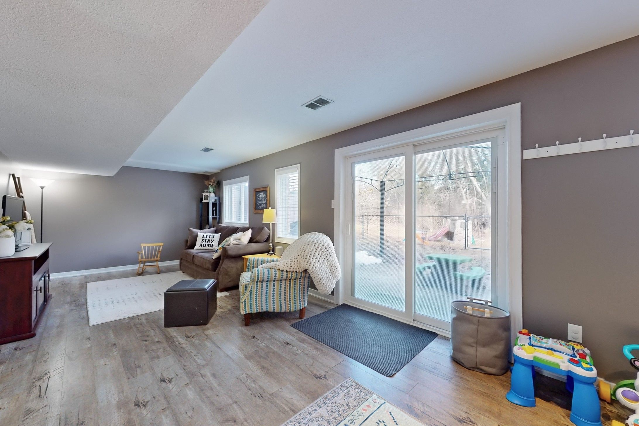 26 Thompson Drive