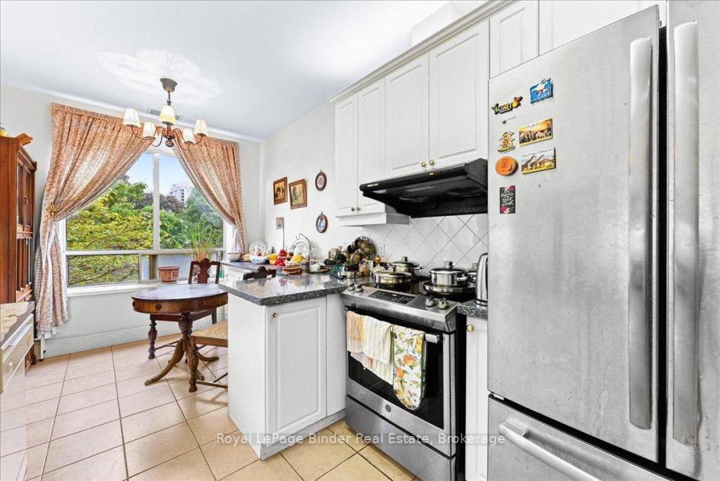 3 Bedrooms Condo at 88 Grandview,  Toronto For sale