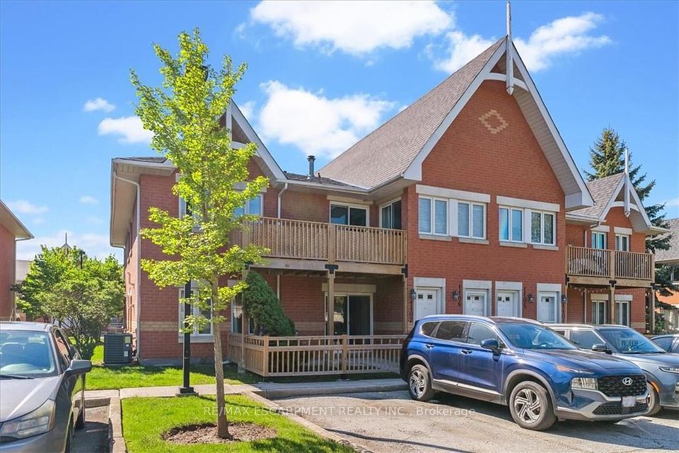 4140 Foxwood