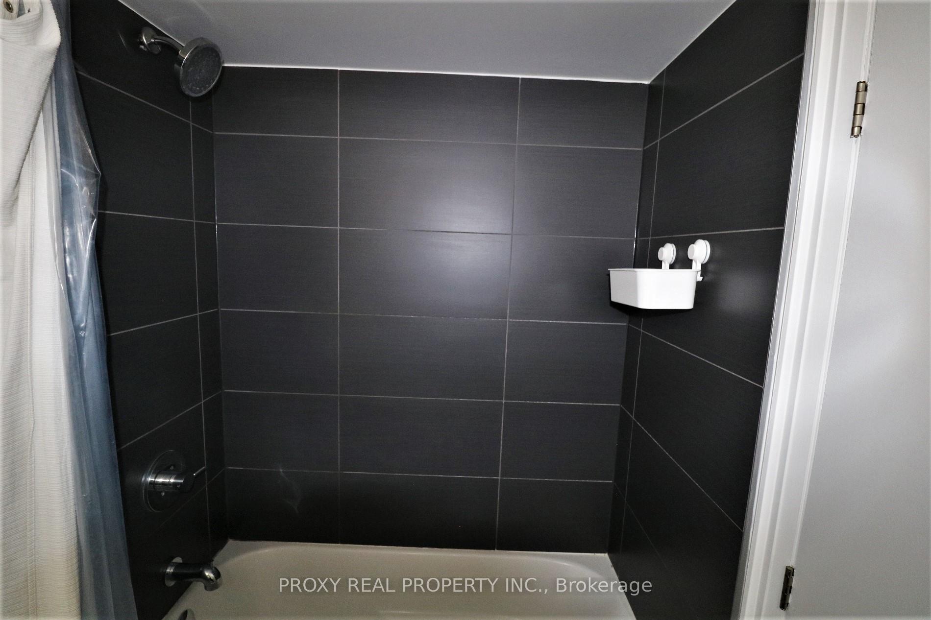 2 Bedrooms Condo at 155 Yorkville, Toronto For sale