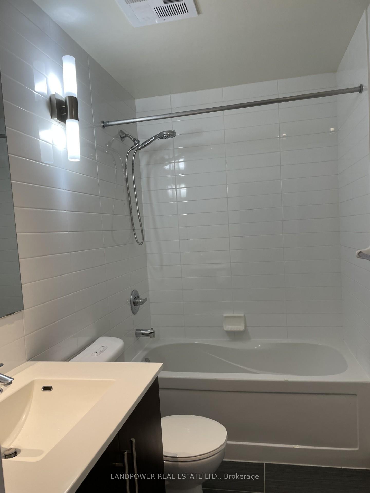 1 Bedroom Condo at 28 Linden, Toronto For sale