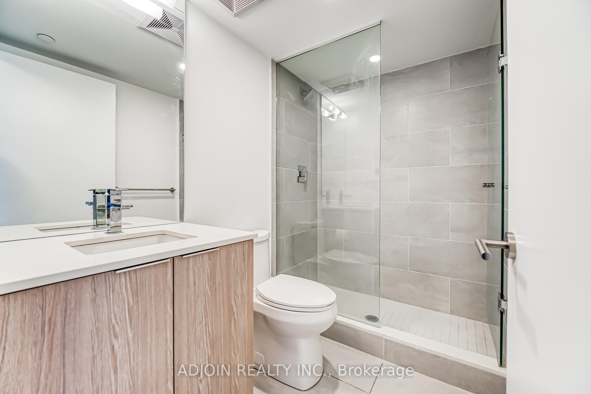 2 Bedrooms Condo at 47 Mutual, Toronto For sale