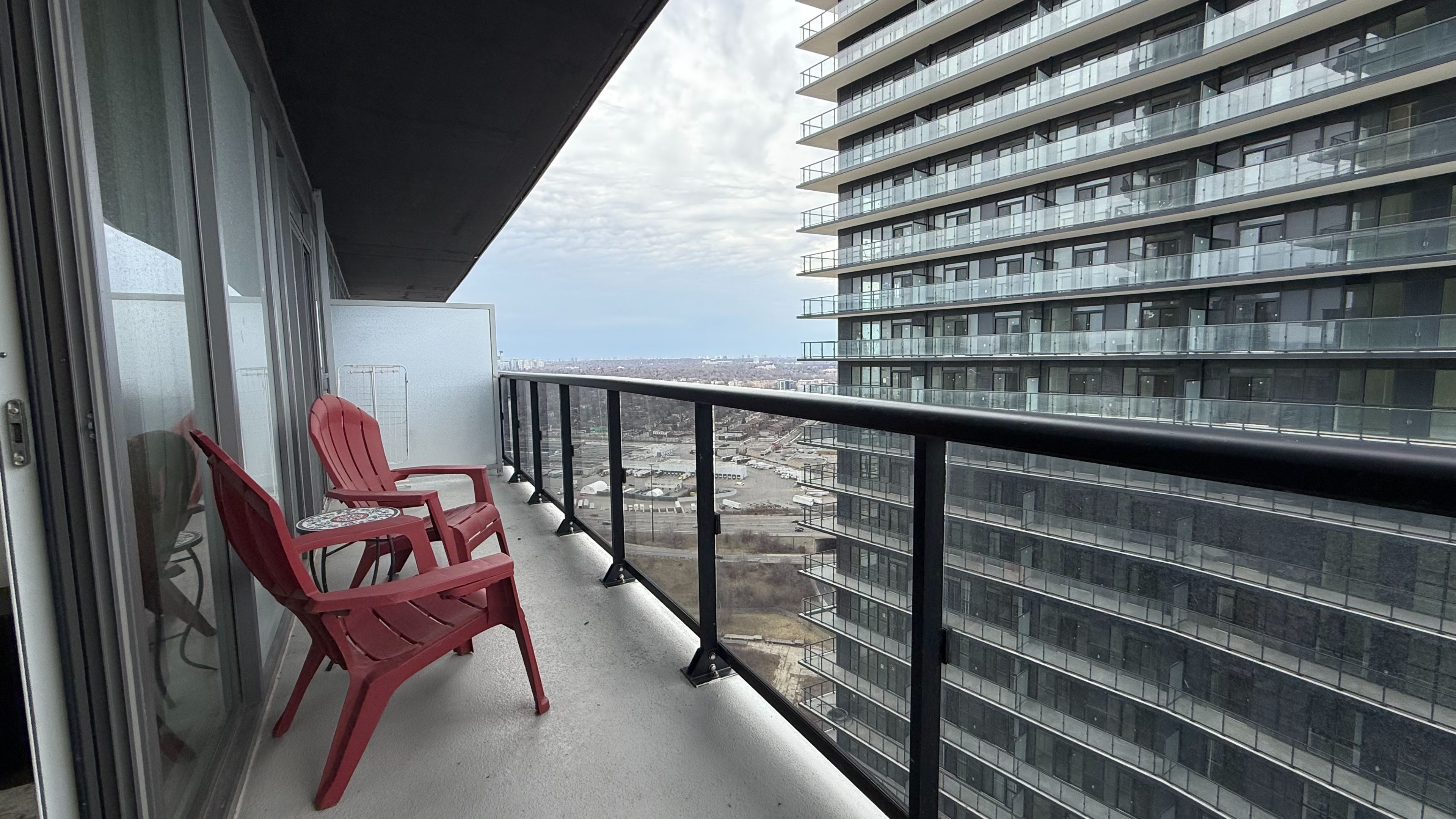 56 Annie Craig Drive 3609