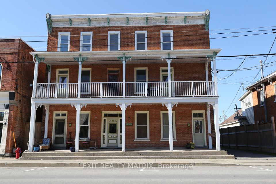 68 Main