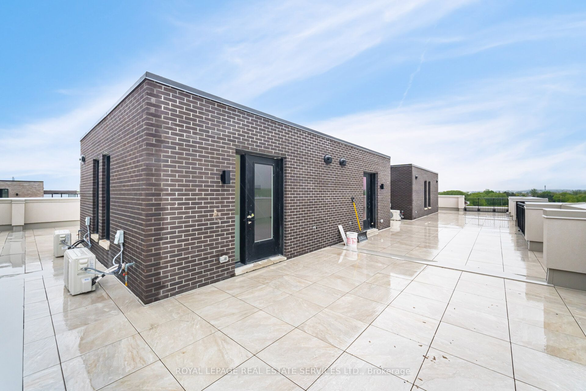 65 Saigon Drive, #203