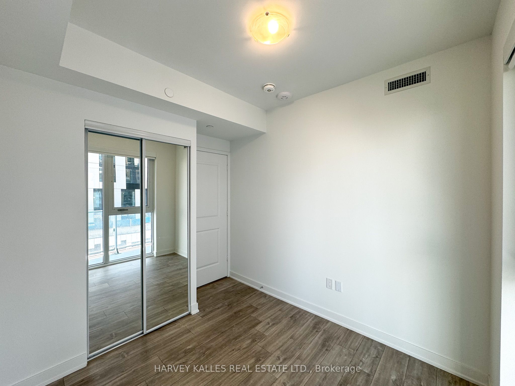 100 Dalhousie Street 710