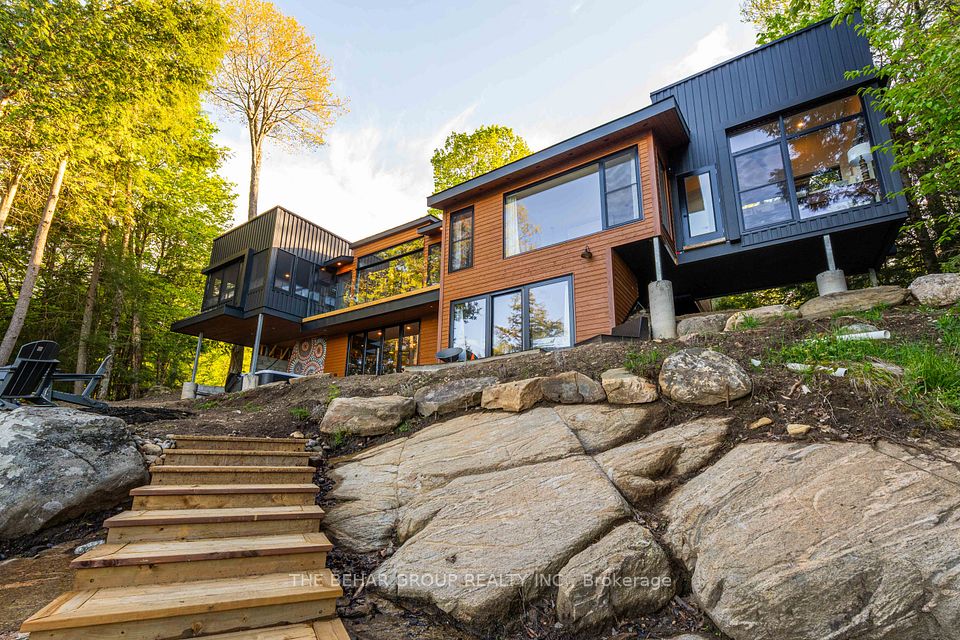 1311 S Ril Lake