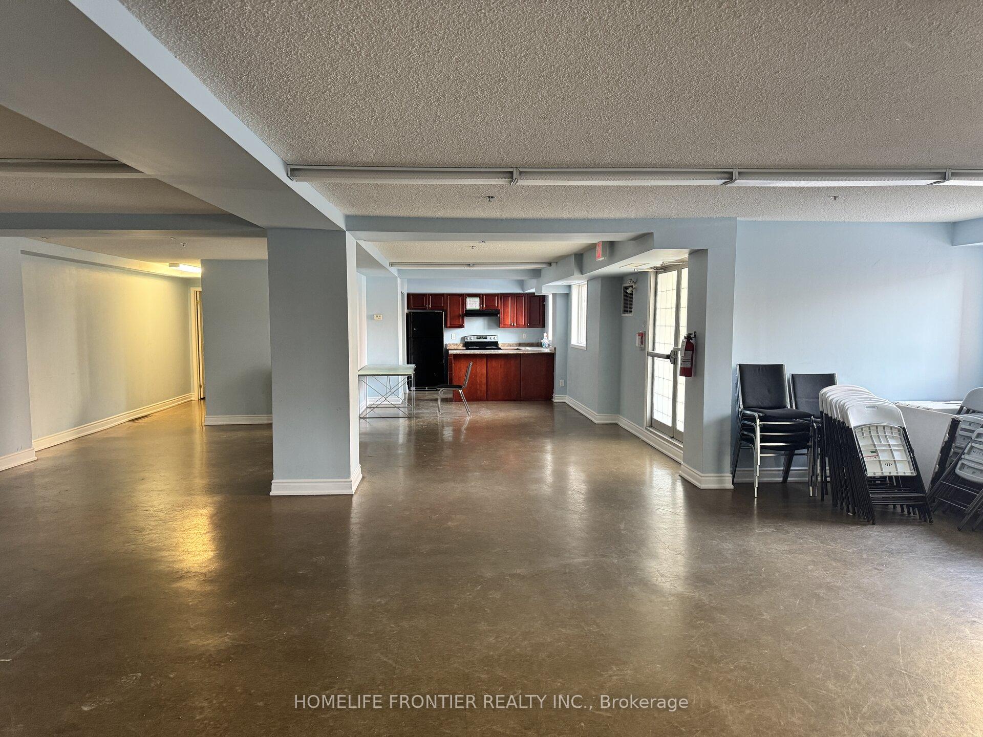 2 Bedrooms Condo at 5225 Finch,  Toronto For sale