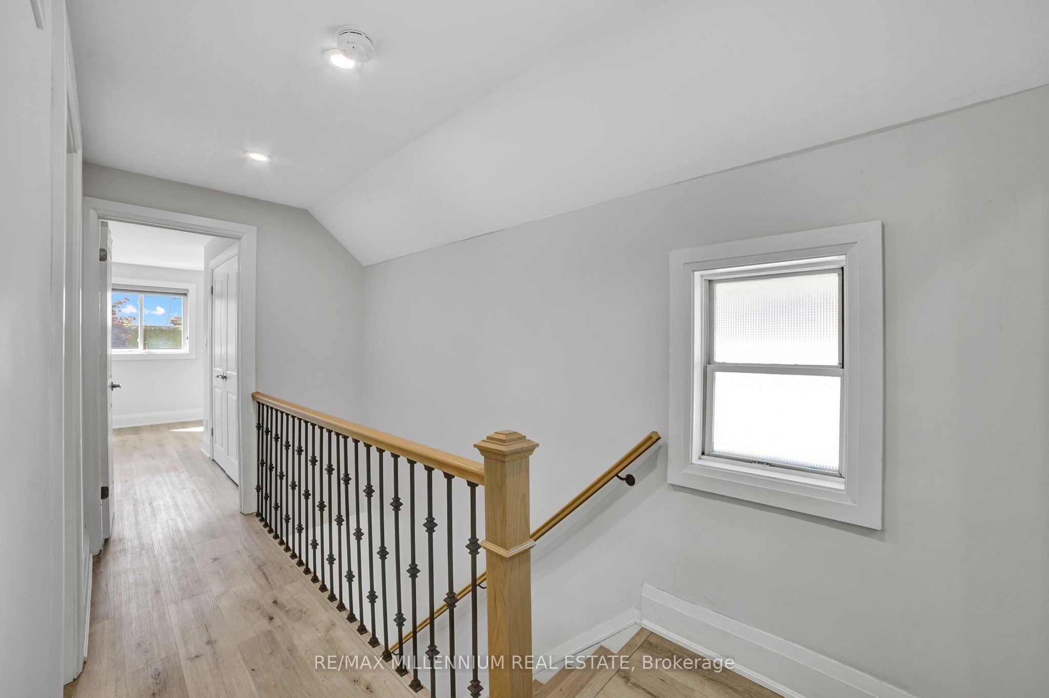 28 Albemarle Street