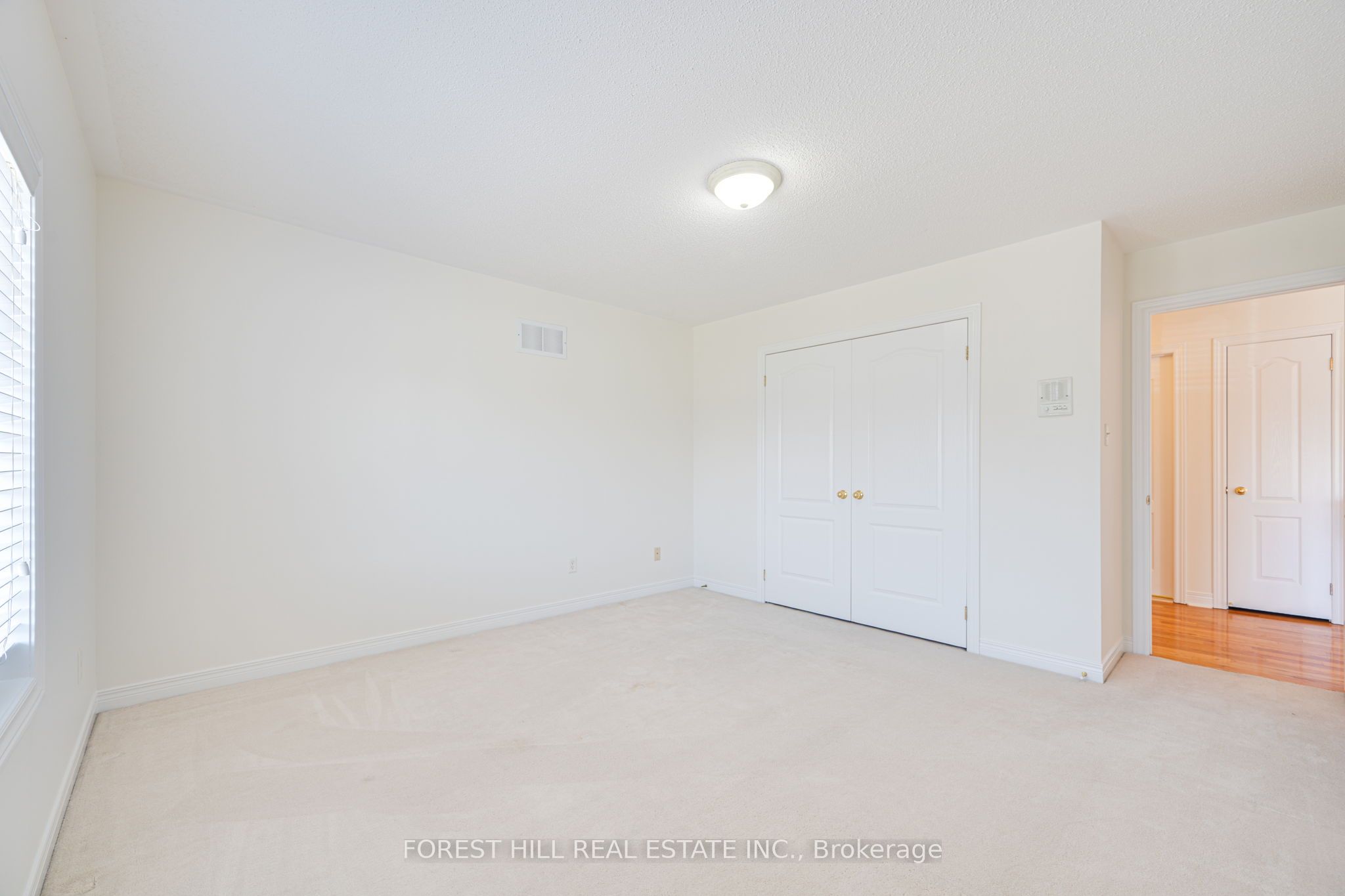 1 Karina Road