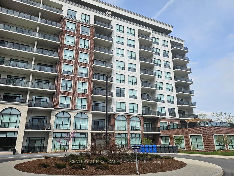 460 Callaway