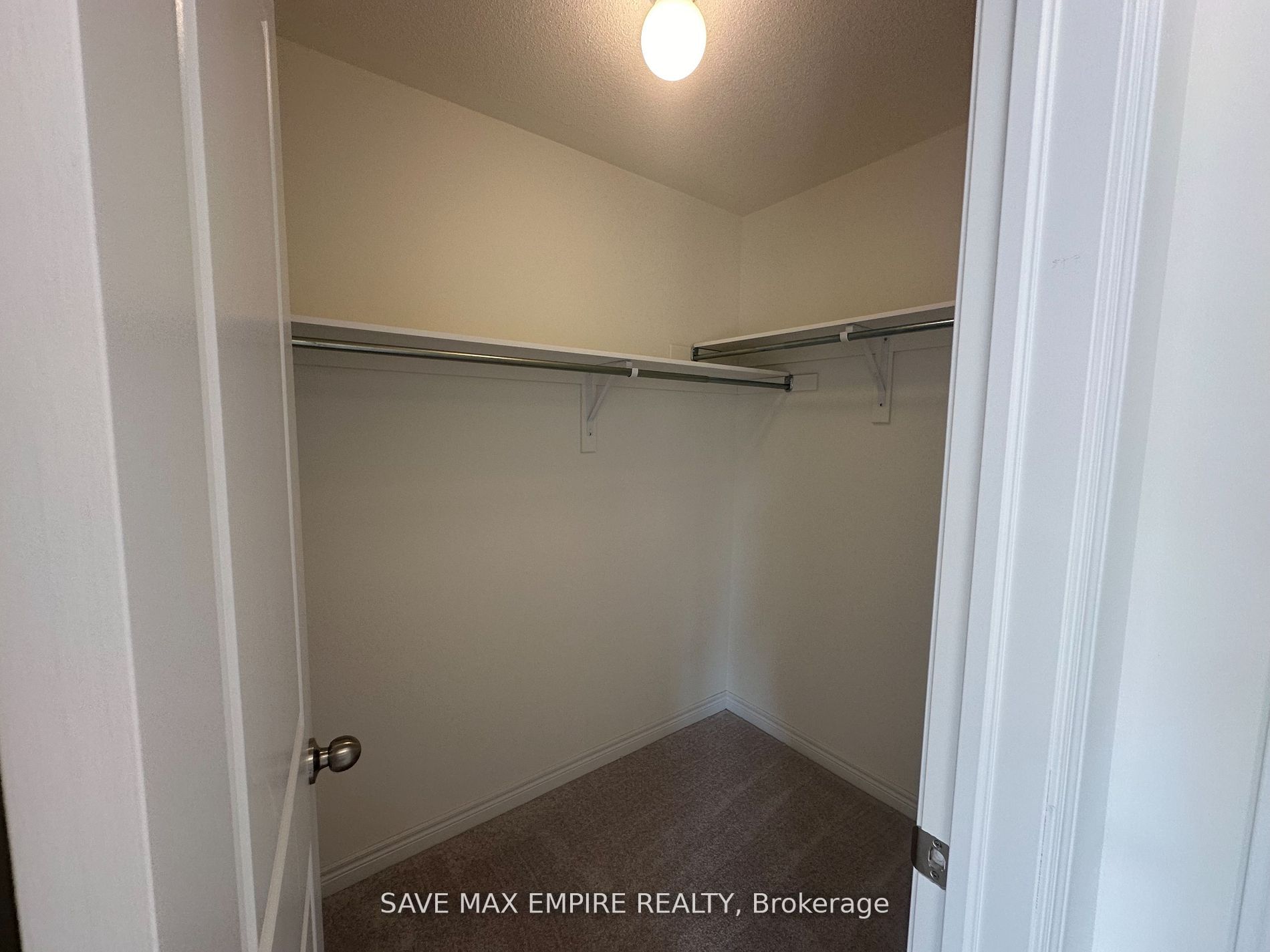 149 limestone Lane