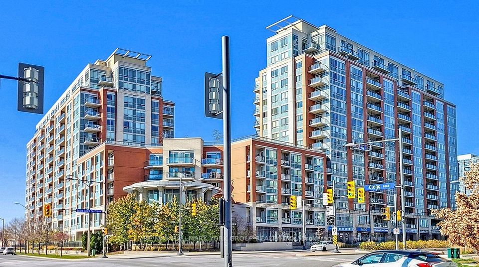 60 South Town Centre