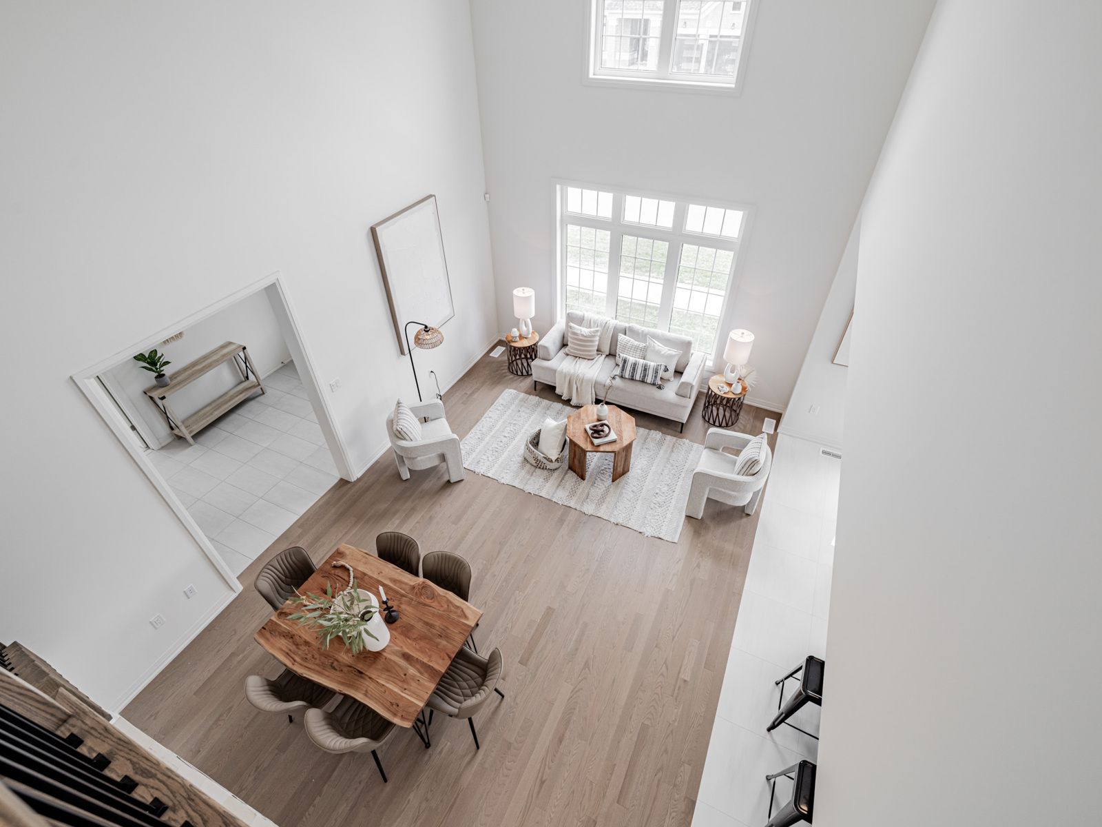 2 Bayberry Drive