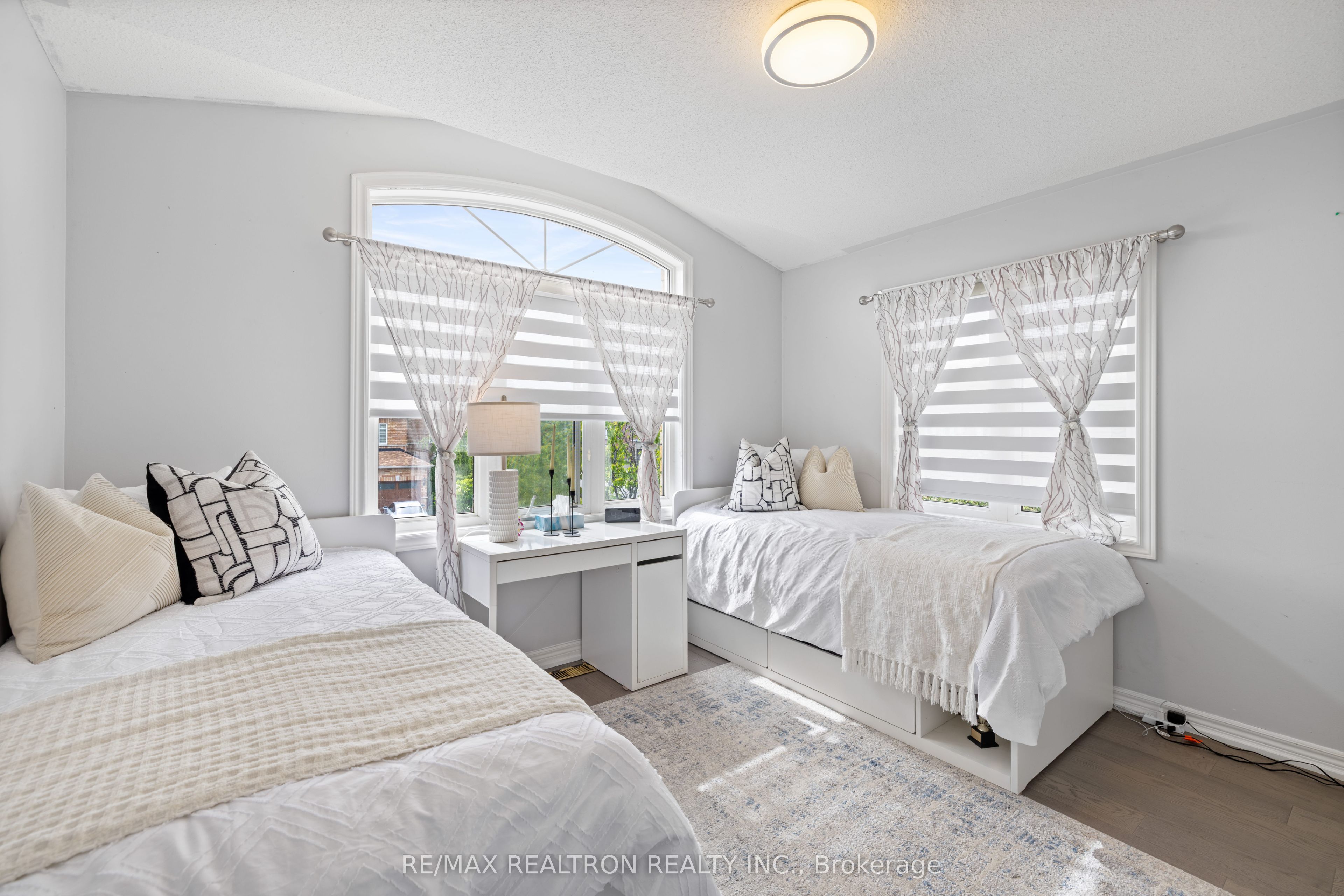 1 Emily Court