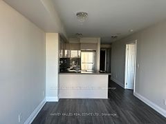 20 North Park Road 704