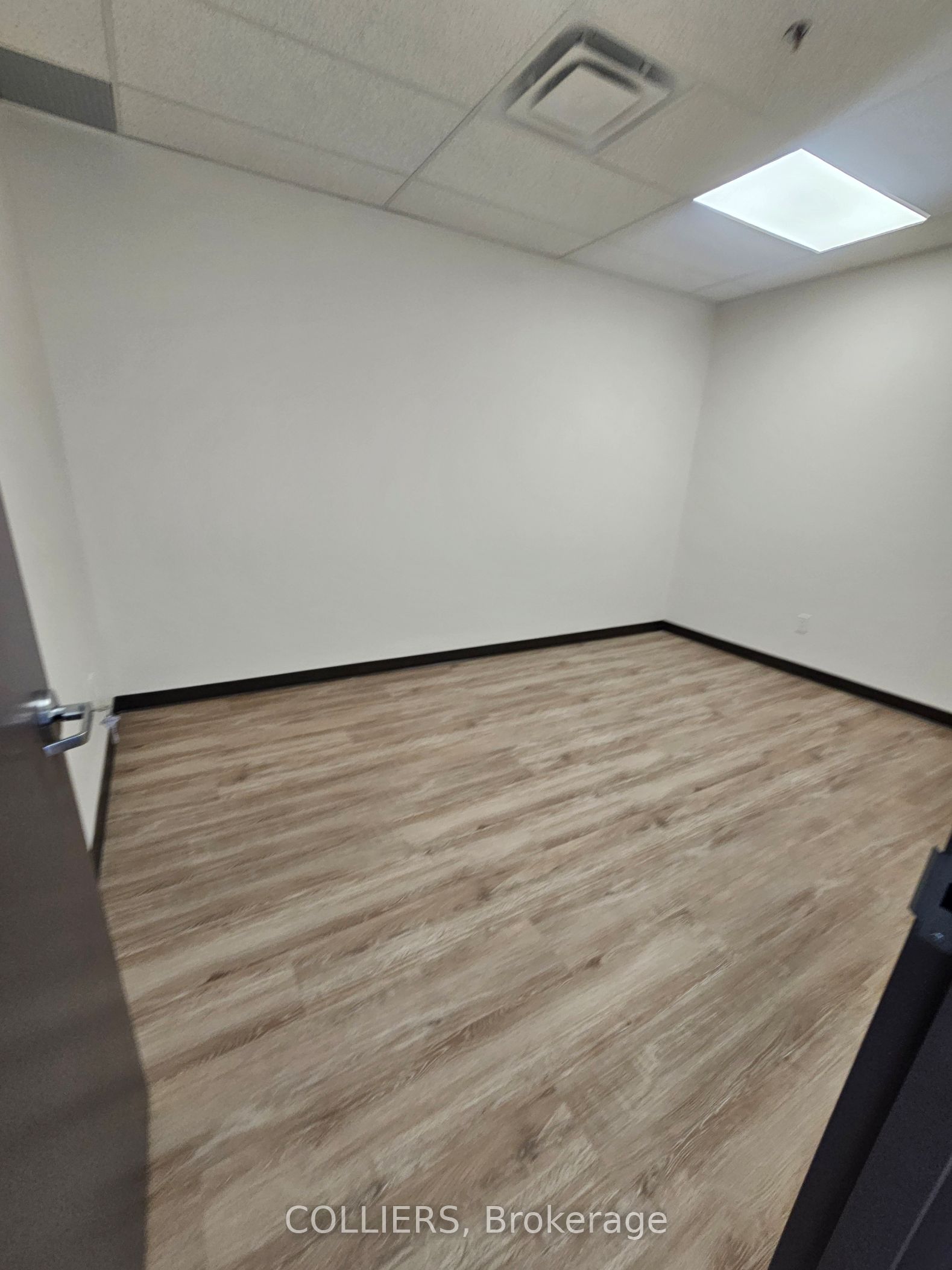 215 Carlingview Drive, #202