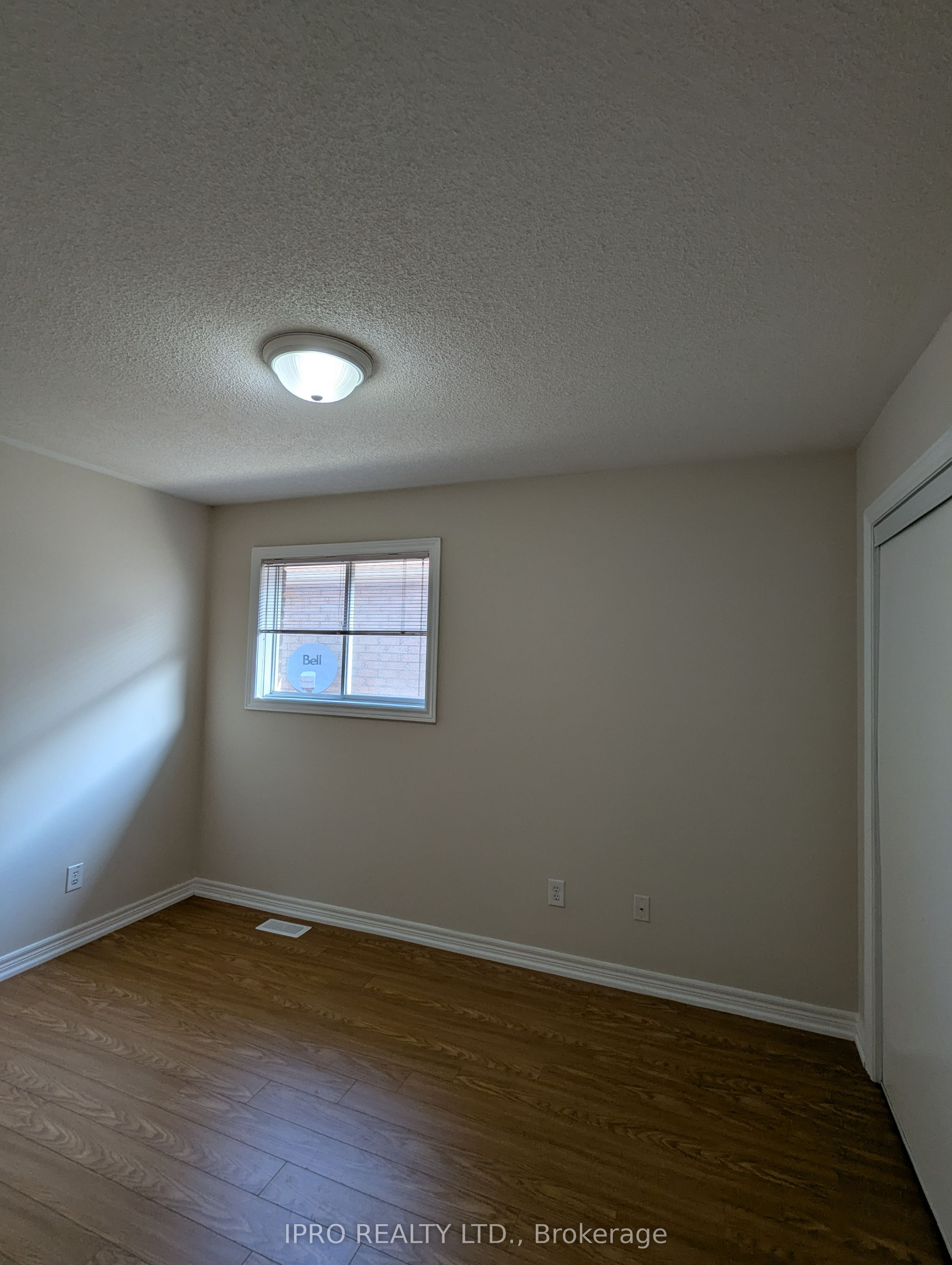 3102 Cabano Crescent