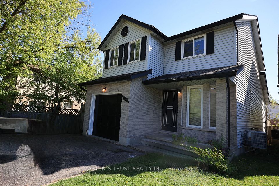 559 Edinburgh Road, Guelph, ON N1G 4E7