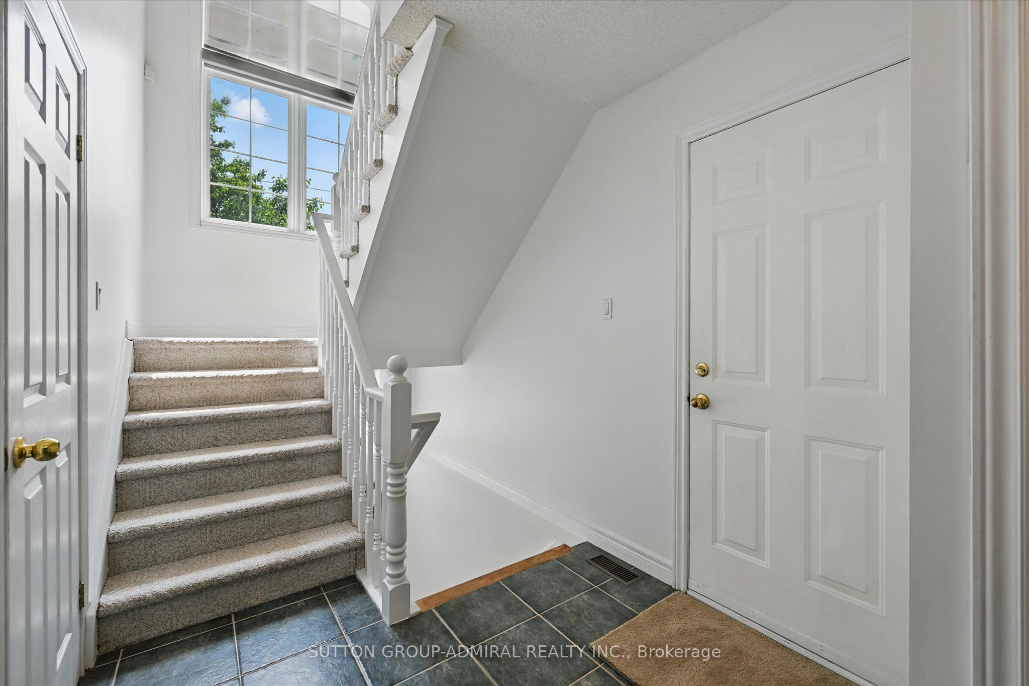 469 Dewitt Road