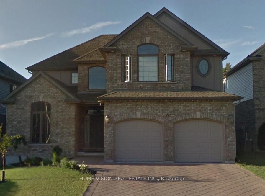 Property Photos
